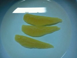 作り方１