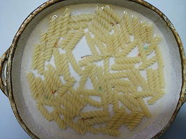 作り方２