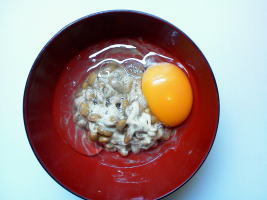 作り方２