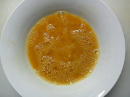 作り方２
