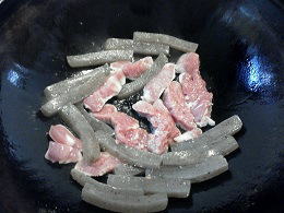 作り方２
