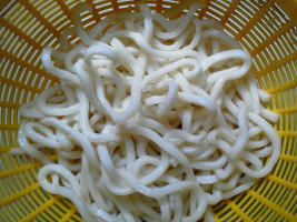 作り方２