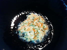 作り方４