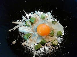 作り方３