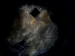 作り方３