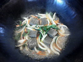作り方４