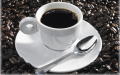 コーヒー