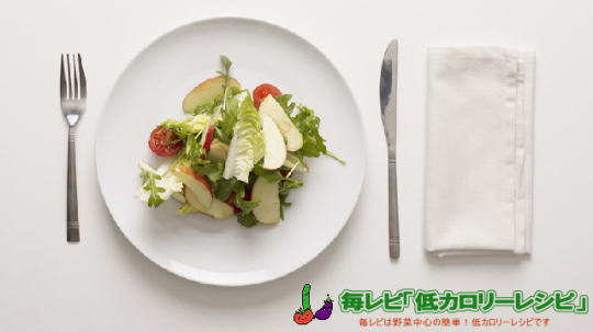 牛肩肉①