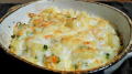 ポテたまチーズ
